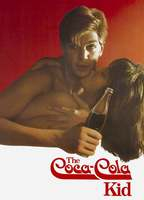 Title: The Coca-Cola Kid (1985)