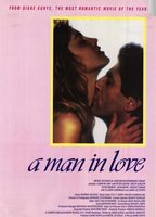 Title: A Man in Love (1987)