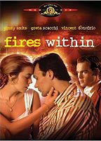 Title: Fires Within (1991)