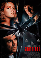 Title: Shattered (1991)