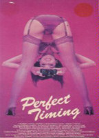 Title: Perfect Timing (1986)