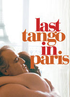 Title: Last Tango in Paris (1972)