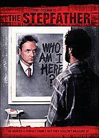 Title: The Stepfather (1987)