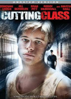 Title: Cutting Class (1989)