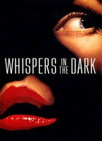 Title: Whispers in the Dark (1992)