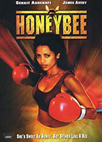 Title: Honeybee (2001)