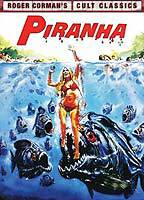 Title: Piranha (1978)
