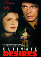 Title: Ultimate Desires (1991)