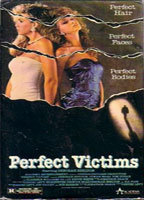 Title: Perfect Victims (1988)