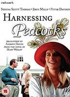 Title: Harnessing Peacocks (1993)