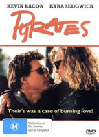 Title: Pyrates (1991)