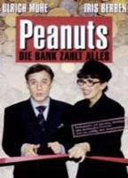 Title: Peanuts - Die Bank zahlt alles (1996)