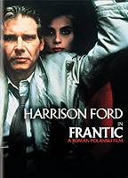 Title: Frantic (1988)