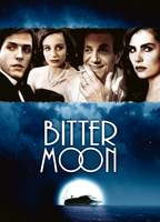 Bitter moon 98dcdb02 boxcover