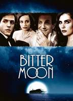 Title: Bitter Moon (1994)