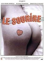 Title: Le sourire (1994)
