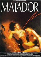 Title: Matador (1986)