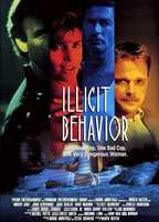 Title: Illicit Behavior (1992)