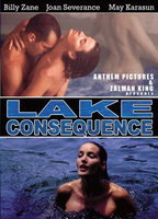 Title: Lake Consequence (1993)