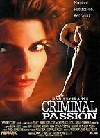 Title: Criminal Passion (1994)