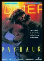 Title: Payback (1995)