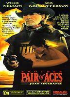 Title: Another Pair of Aces (1991)
