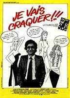 Title: Je vais craquer!!! (1980)