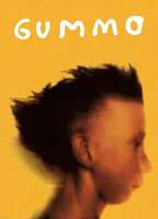 Title: Gummo (1998)