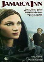 Title: Jamaica Inn (1985)