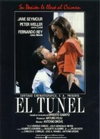 Title: The Tunnel (1987)