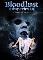 Title: Bloodlust: Subspecies III (1993)