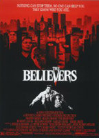 Title: The Believers (1987)