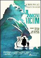 Title: Innocent Victim (1990)