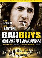 Title: Bad Boys (1983)