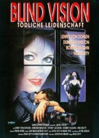 Title: Blind Vision (1990)