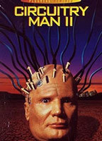Title: Circuitry Man II (1994)