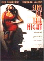 Title: Sins of the Night (1993)
