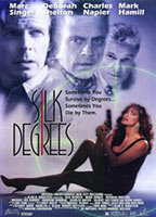 Title: Silk Degrees (1994)