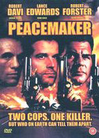 Title: Peacemaker (1990)
