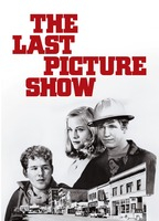 Title: The Last Picture Show (1971)