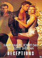 Title: Deceptions (1990)