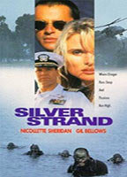 Title: Silver Strand (1995)