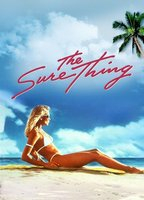Title: The Sure Thing (1985)