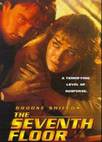 Title: Seventh Floor (1994)