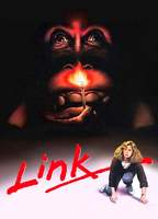 Title: Link (1986)