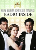 Title: Radio Inside (1994)