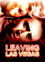 Title: Leaving Las Vegas (1995)