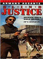 Title: Blind Justice (1994)