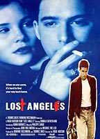 Title: Lost Angels (1989)