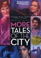 Title: More Tales of the City (1998)